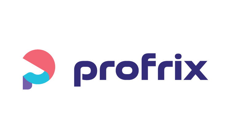 Available Business Name For Sale - Profrix
