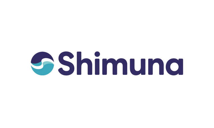 Available Business Name For Sale - Shimuna